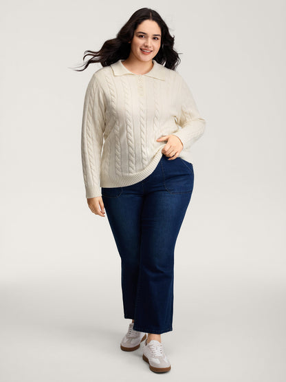 497d7faa-c804-41cd-b8bc-5fff7b2a01e9