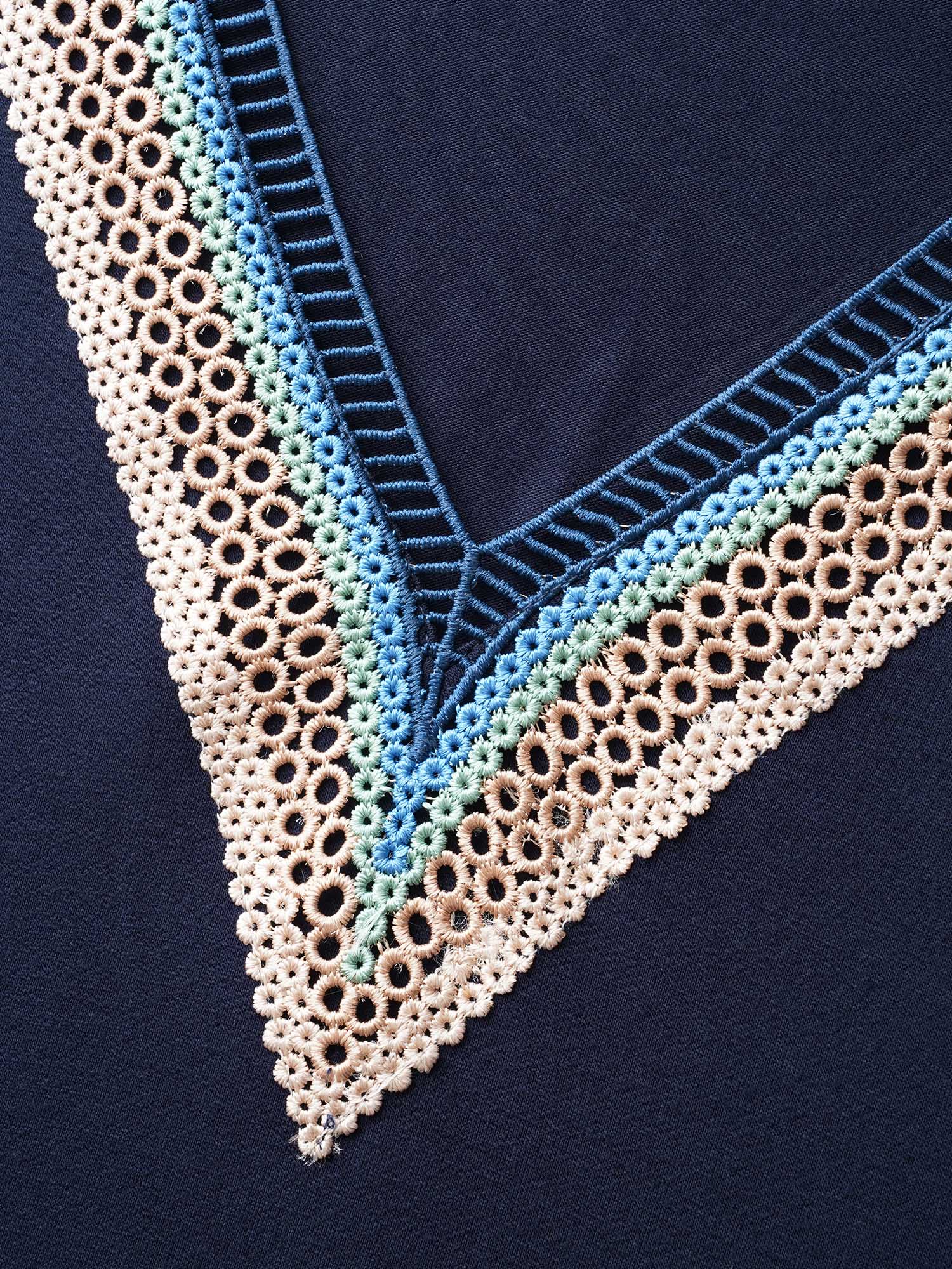 fafa04b0-0717-41d4-bc45-d5b6960f1564