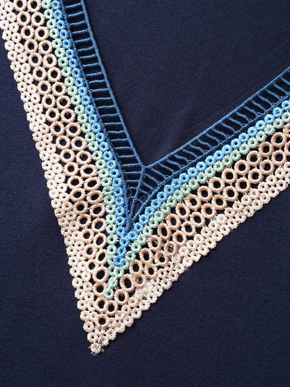 fafa04b0-0717-41d4-bc45-d5b6960f1564