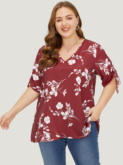 403a4c33-9de4-47fd-b418-f11583a2fa31