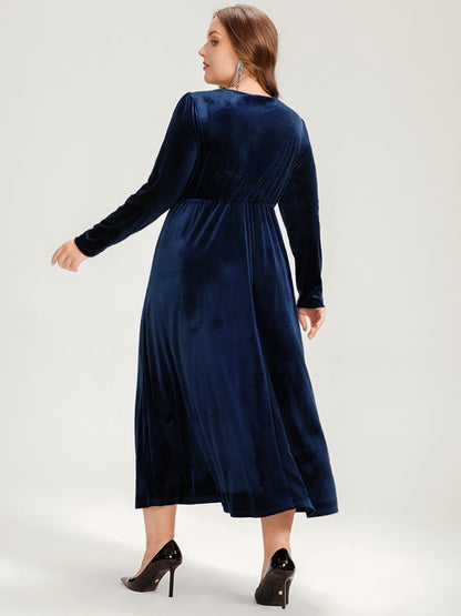 36b65592-5384-406d-8369-bd91421735bb