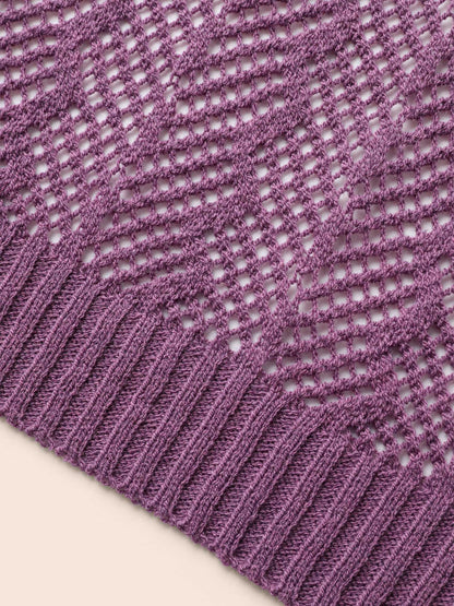 be137c97-c51f-4b22-88a0-f6f97c469ff7