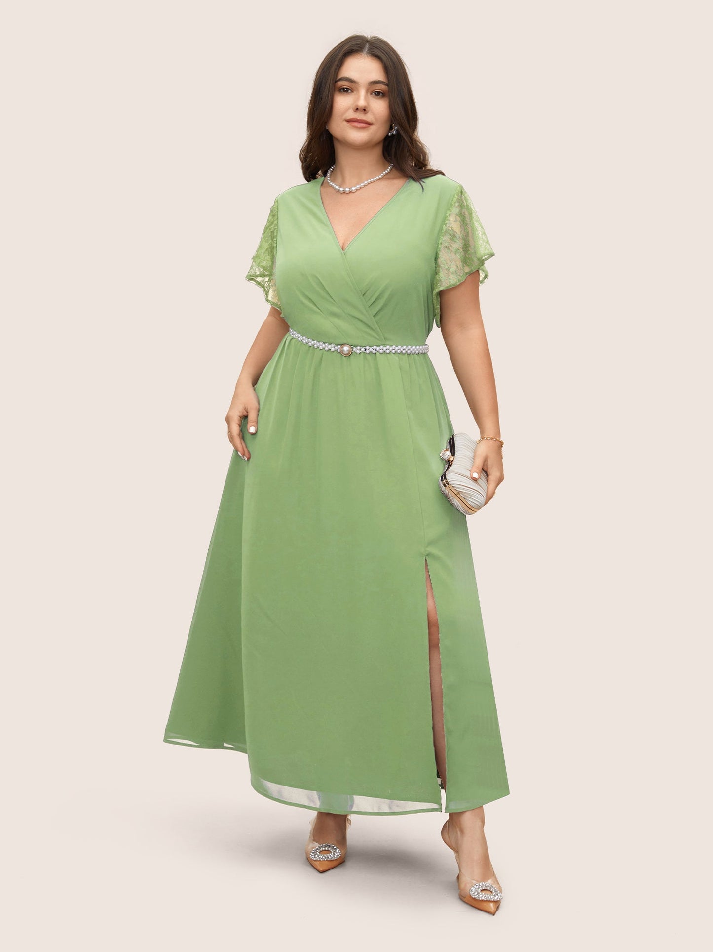 386a98a3-179e-47f5-aaef-23c3079874f1