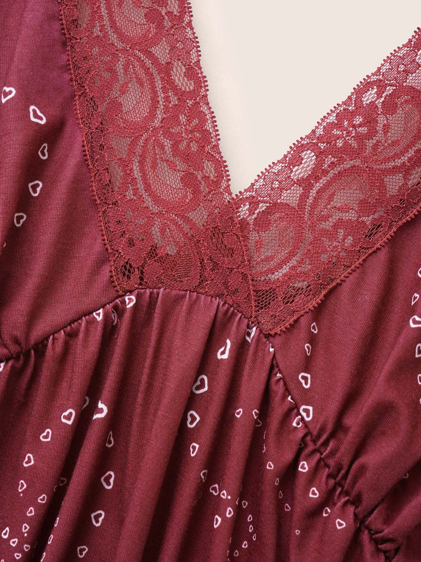 b093a228-cc96-4306-93d9-fcf2c71c217d