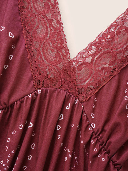 b093a228-cc96-4306-93d9-fcf2c71c217d