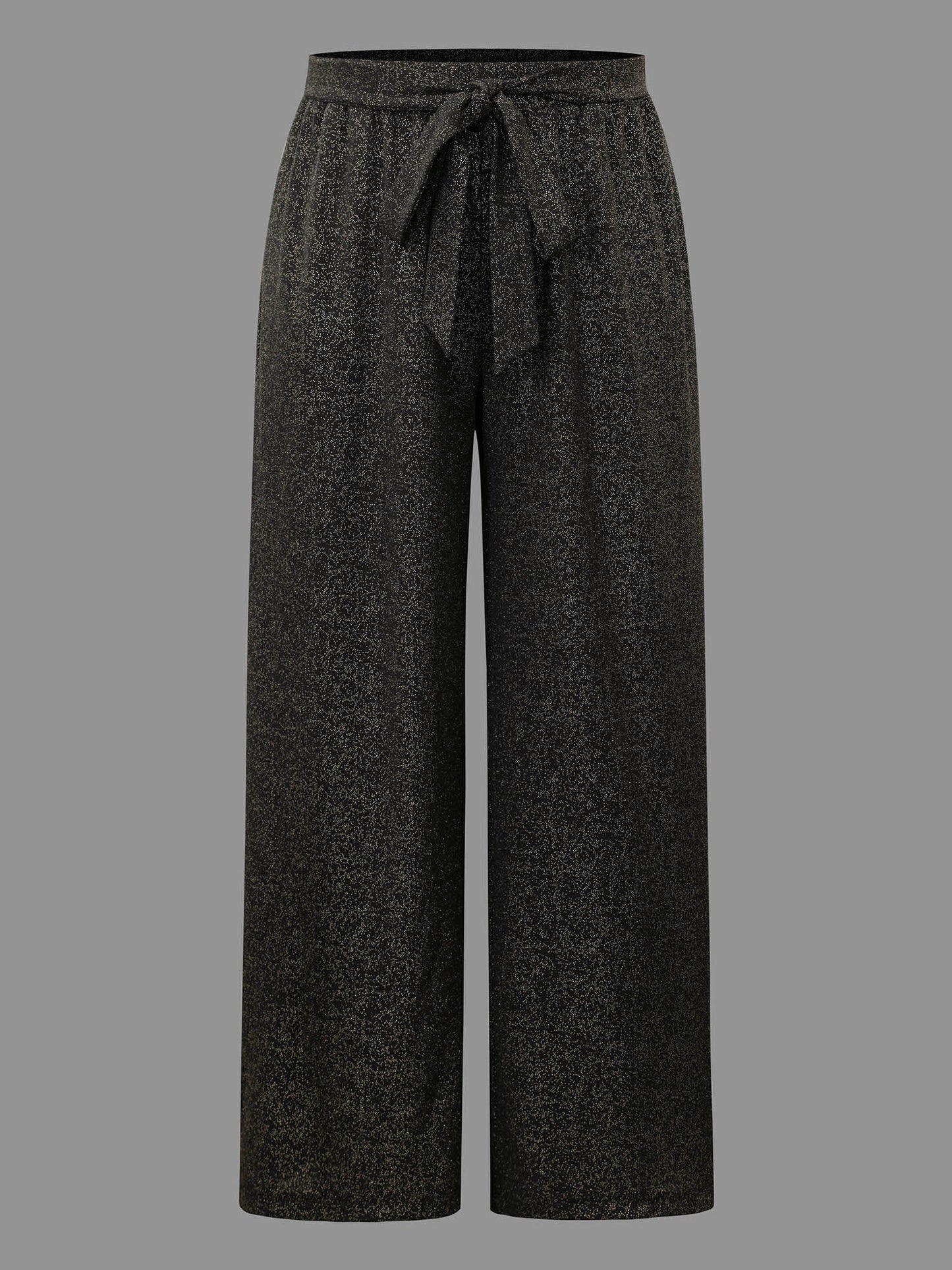 c07fb8c8-e3eb-4215-b2b1-c53f587055f7