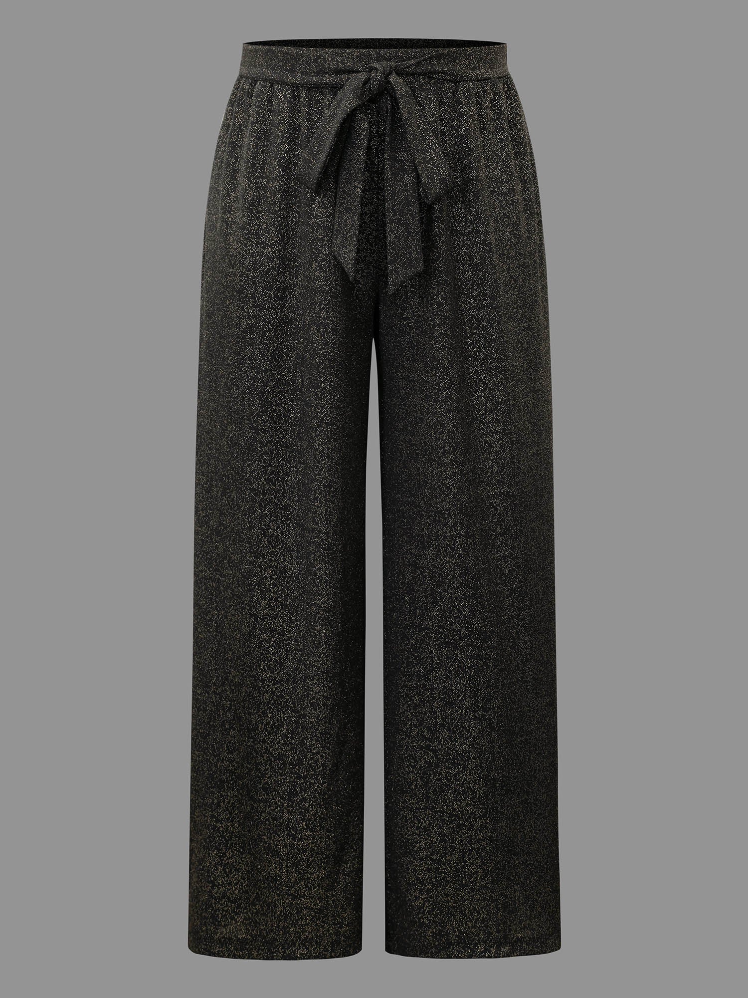 c07fb8c8-e3eb-4215-b2b1-c53f587055f7