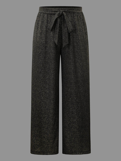 c07fb8c8-e3eb-4215-b2b1-c53f587055f7