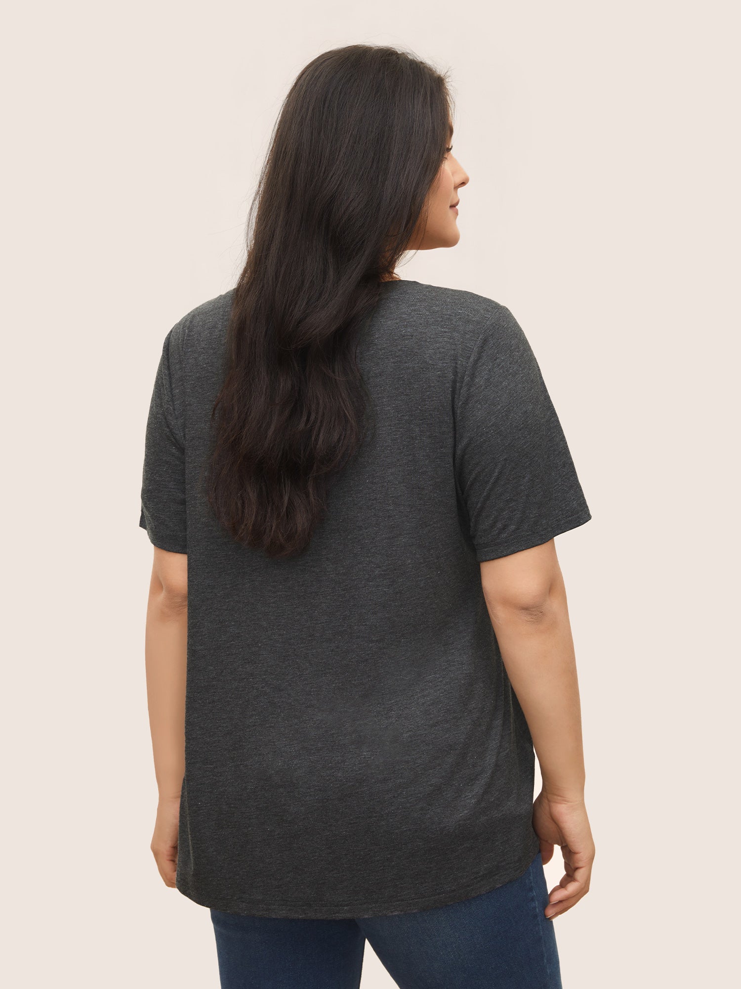 dade37a5-858e-414f-a963-9aaa16b1623a