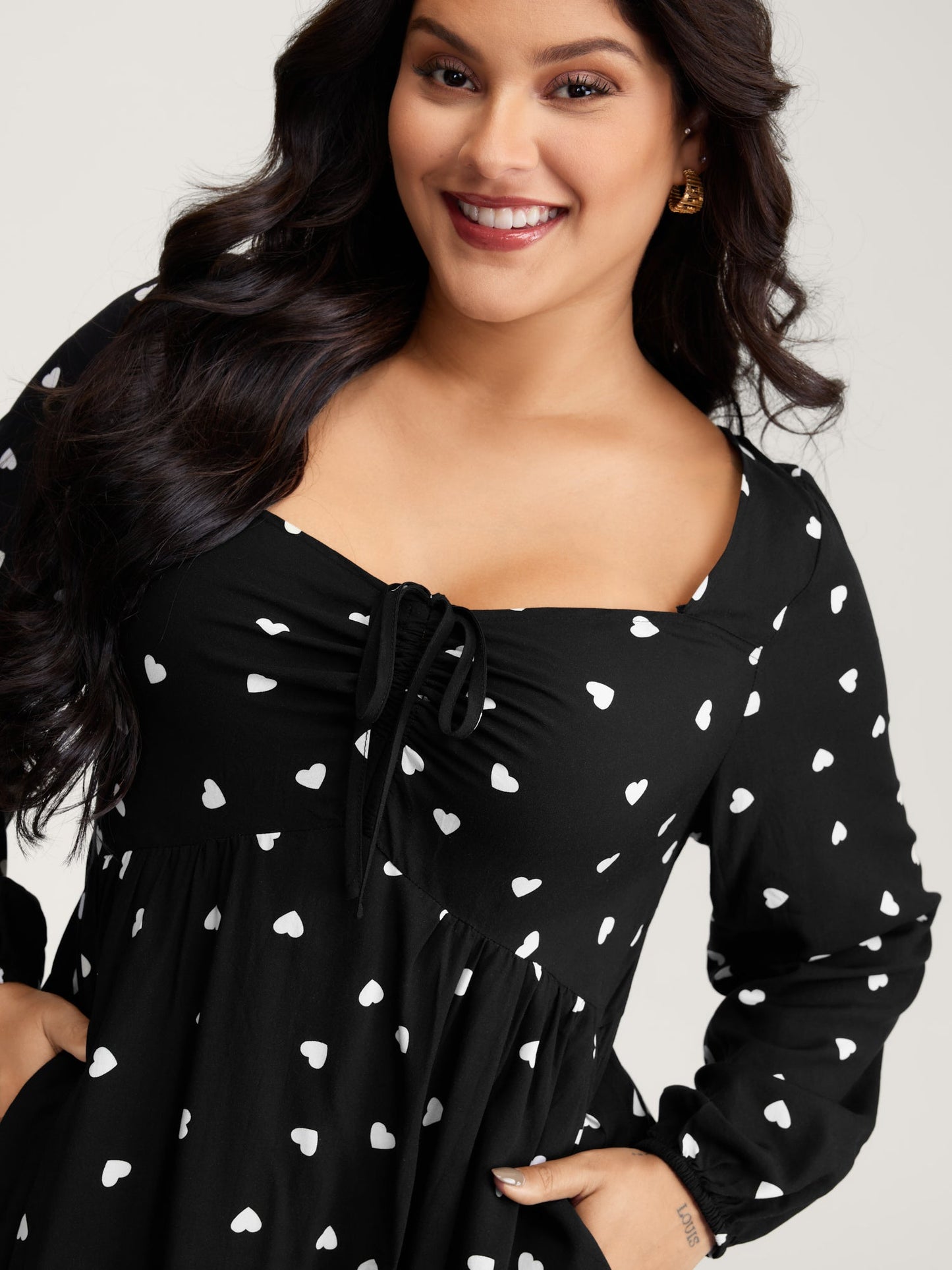 9d916c91-a33a-4477-8f9a-879bf1459e20