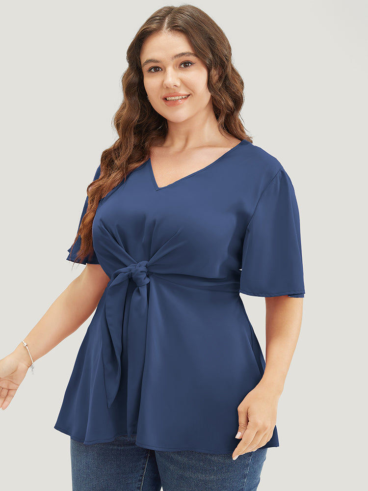 d9a5b5aa-02d0-4b7a-8353-71b94cf80896