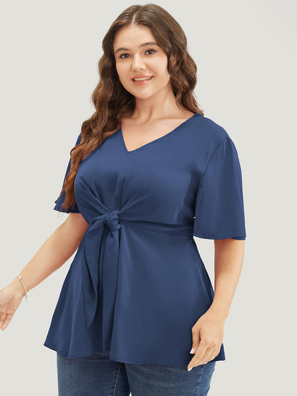 d9a5b5aa-02d0-4b7a-8353-71b94cf80896