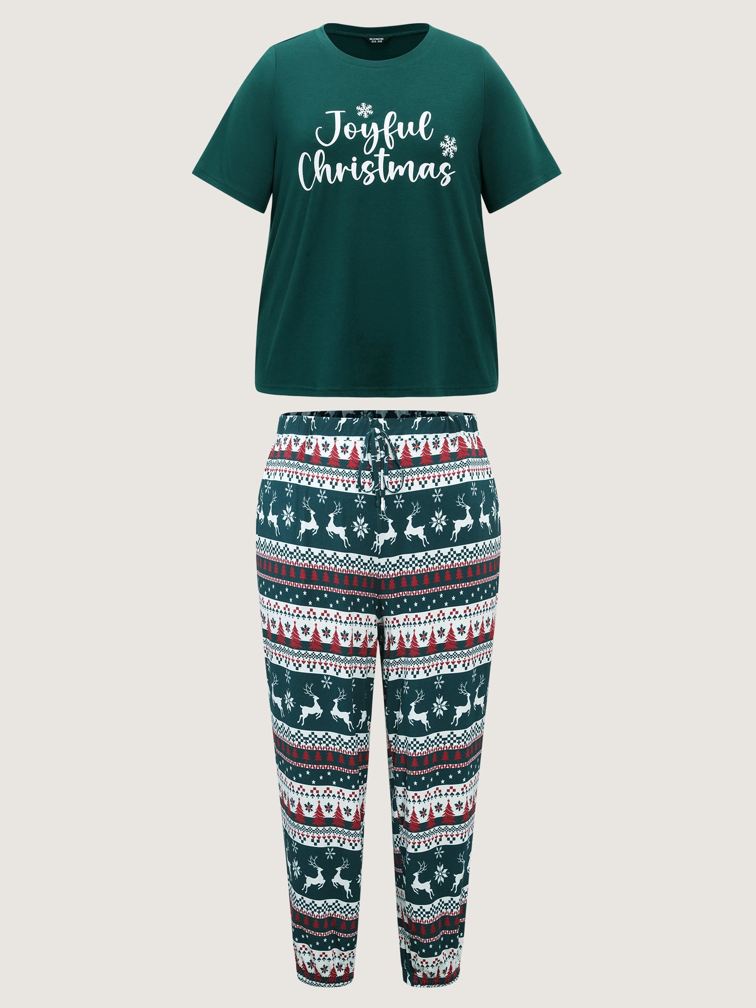 84a6c400-55c7-4eca-9bb6-c64b9fbb51d6