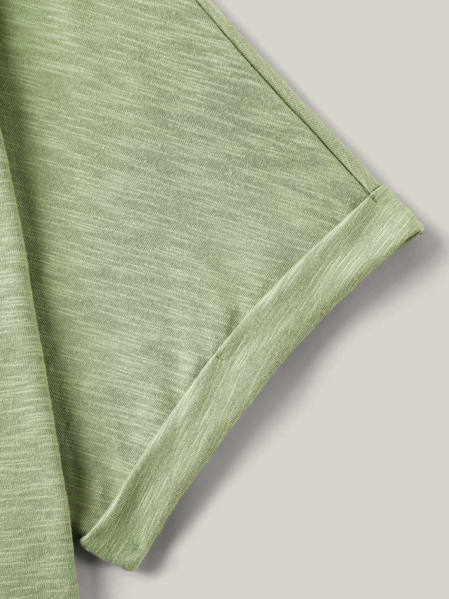 6315cc55-78cc-4d58-b5d8-b987464ffc8d