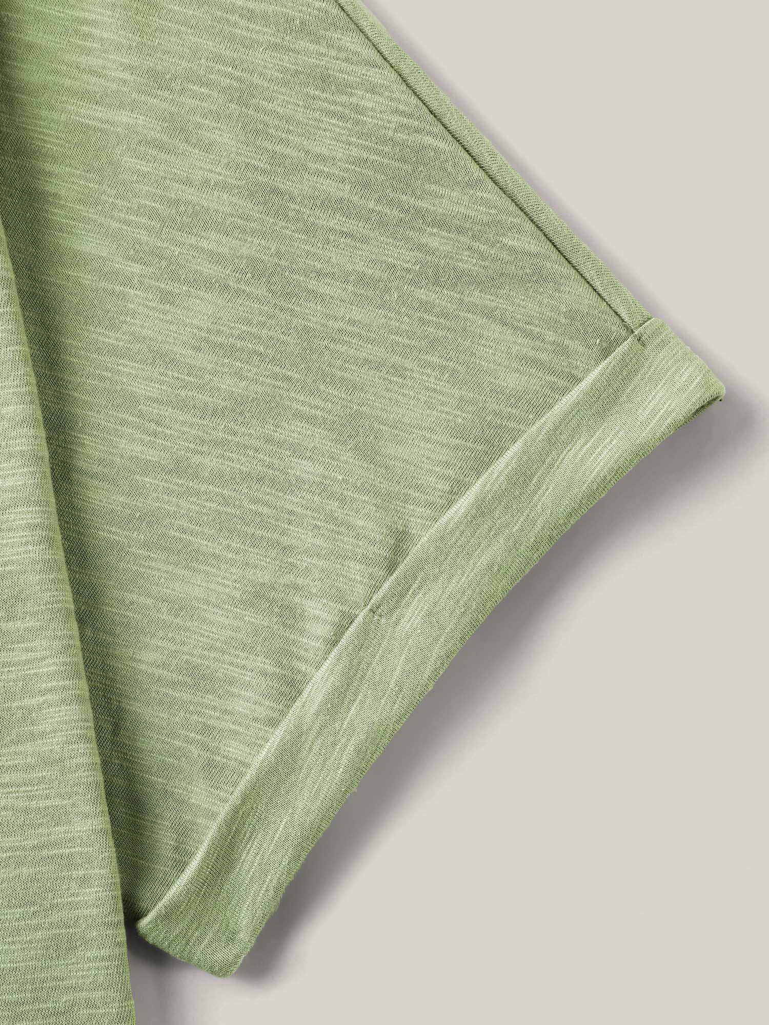 6315cc55-78cc-4d58-b5d8-b987464ffc8d