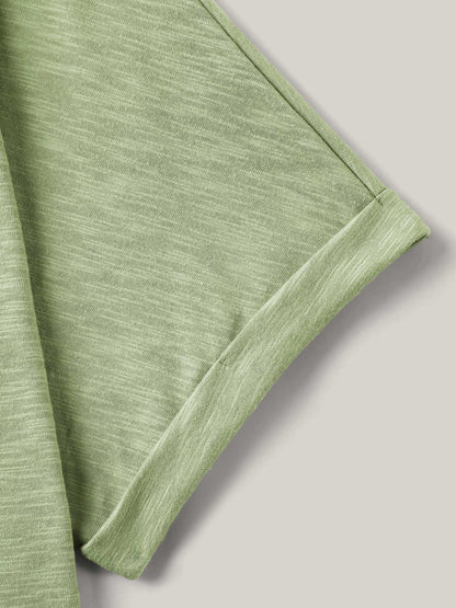 6315cc55-78cc-4d58-b5d8-b987464ffc8d