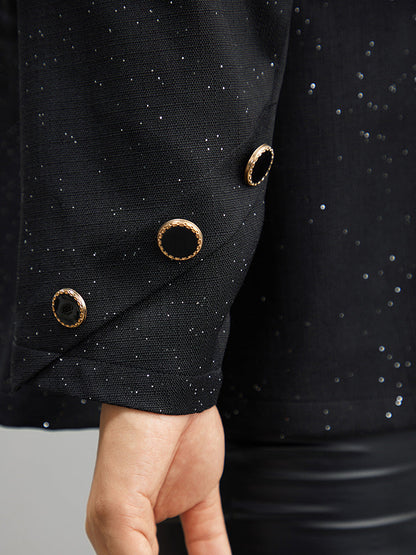 d1e484e7-5a01-4274-b371-c120d4423cc7