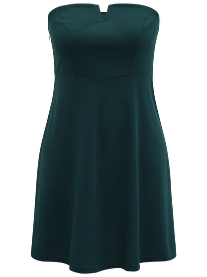 af5866c3-faf5-419c-b5d8-b58b44e9a7ae