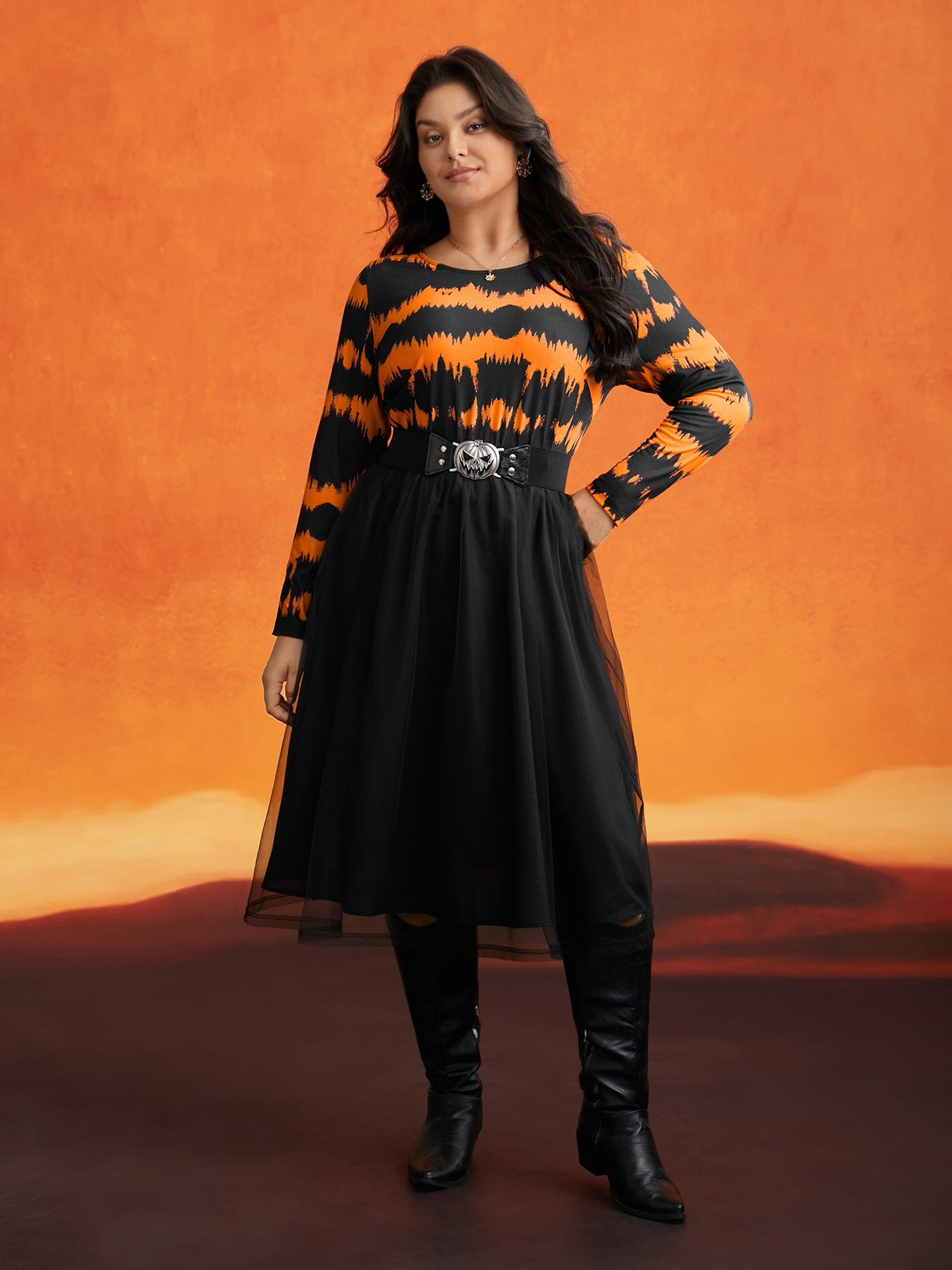 34a8fd90-4130-4b40-958d-2a00bef0f0f7