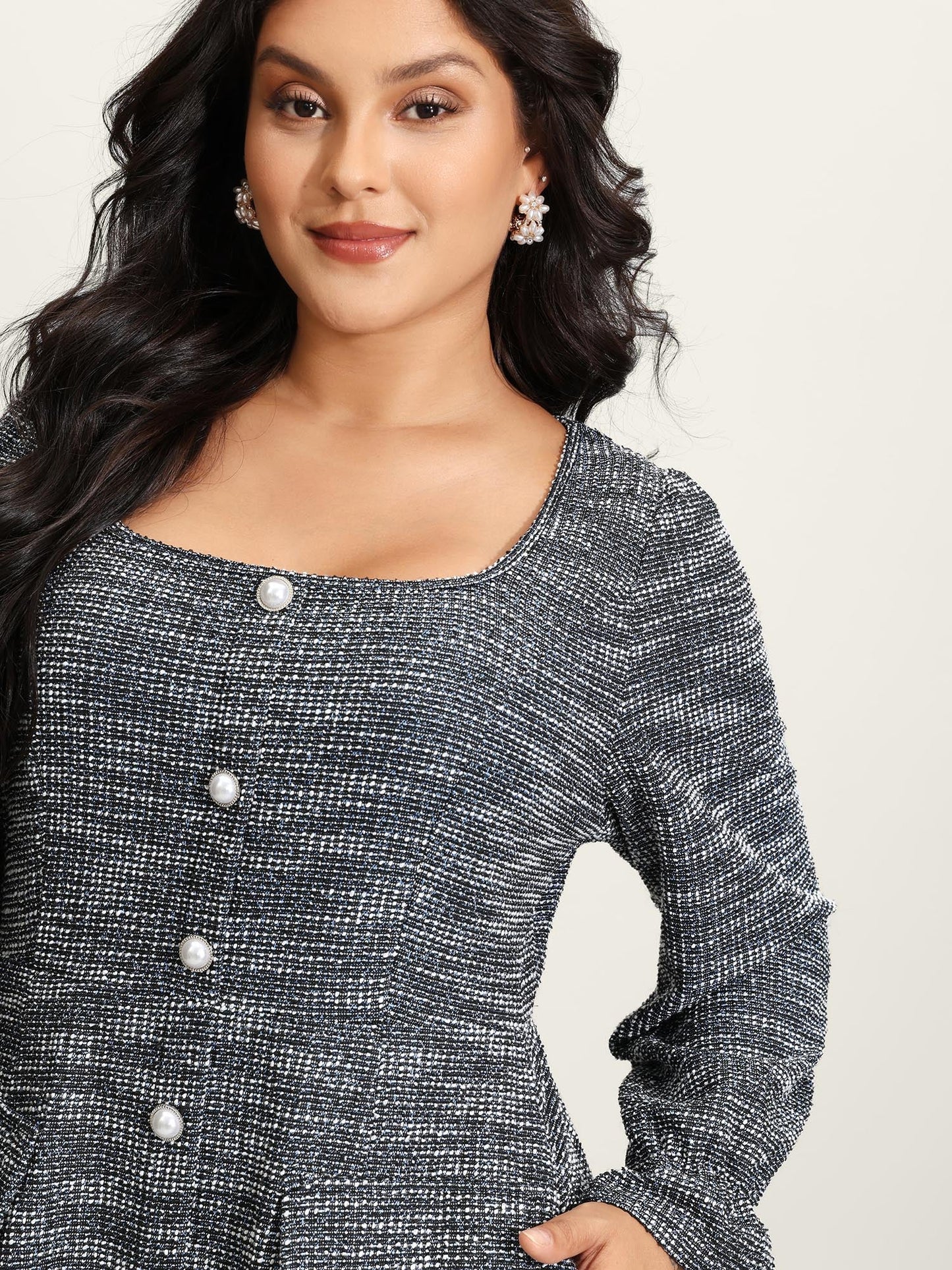 48192964-2ab9-481e-a378-0a6b4349cf05