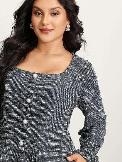 48192964-2ab9-481e-a378-0a6b4349cf05