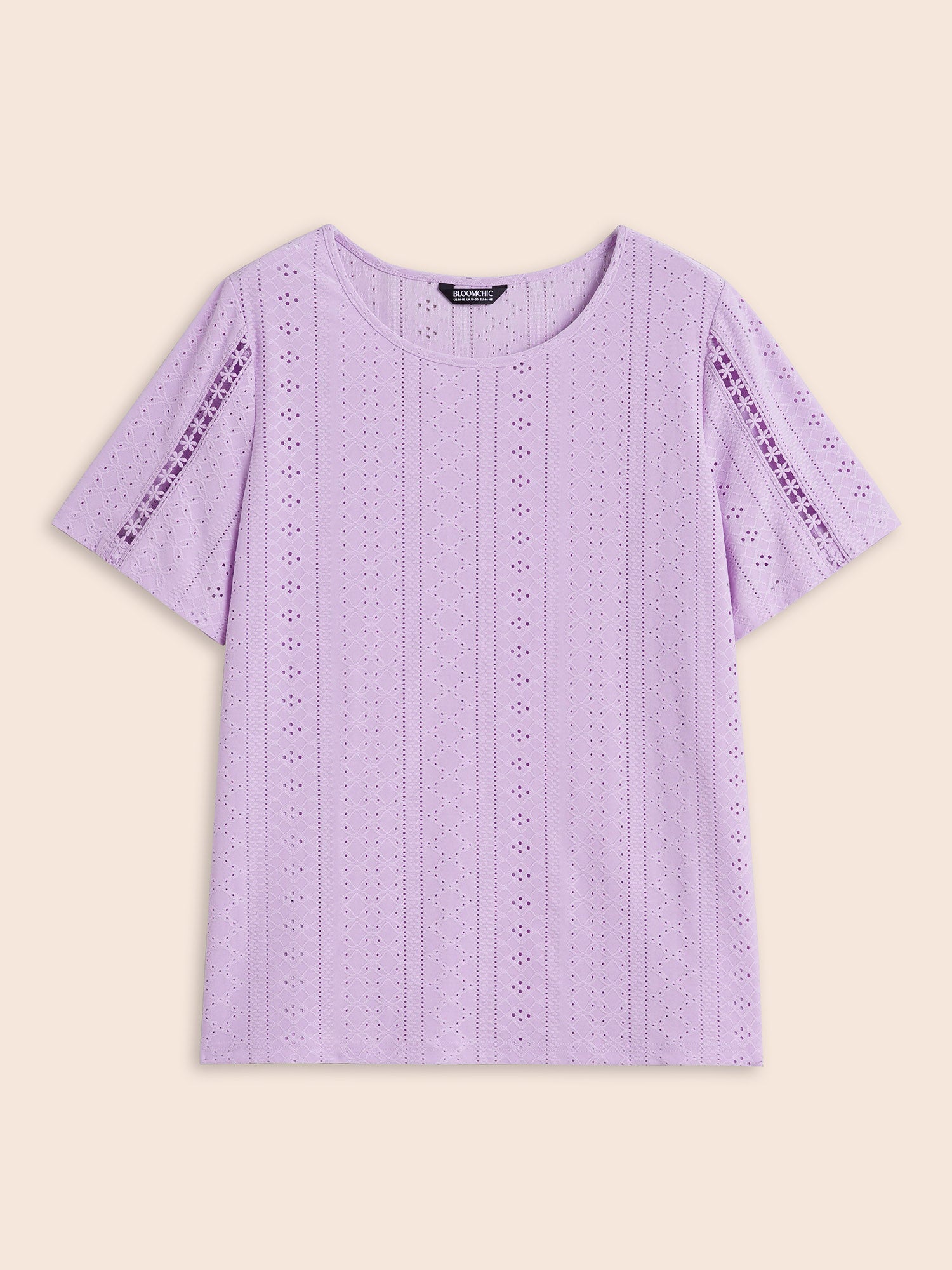 413ada56-5011-4680-9145-dca1e93fbe5a