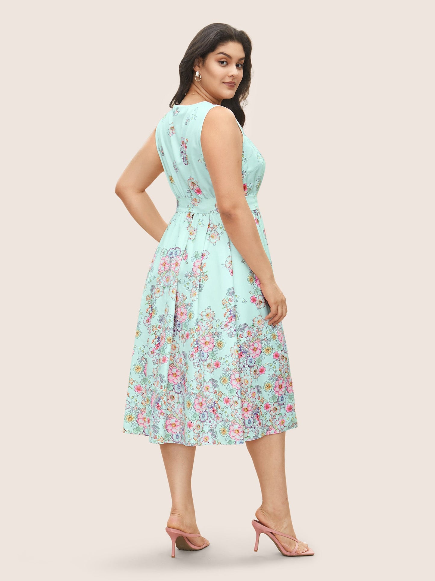 24b0f05e-5ad3-49eb-bdf8-afcc089666d7