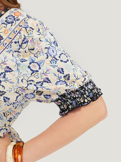 f1ff98e1-3b84-4fc6-80c8-e9f899fcc844