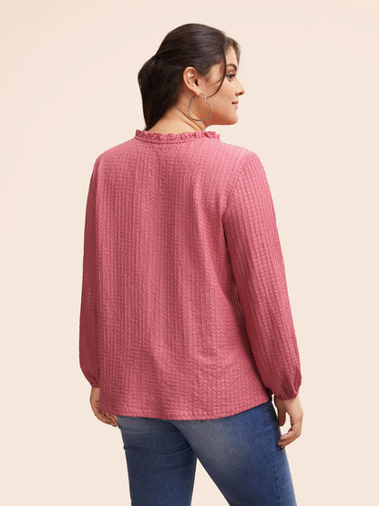 7deeab4d-7473-4bf5-972d-b0474b4a33f5