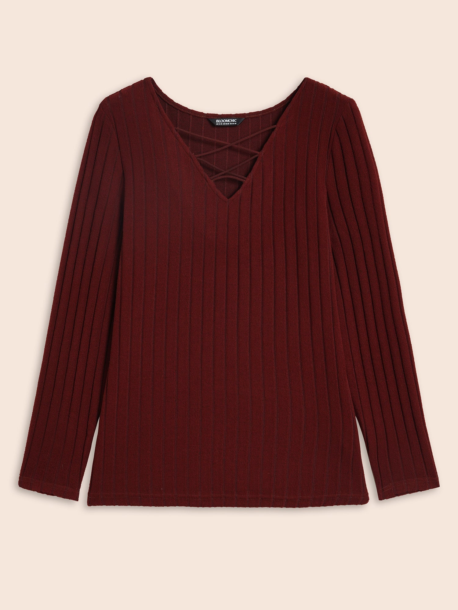 c805ef90-714f-418e-a4fe-f3c4a16a8246