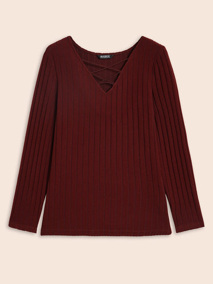 c805ef90-714f-418e-a4fe-f3c4a16a8246