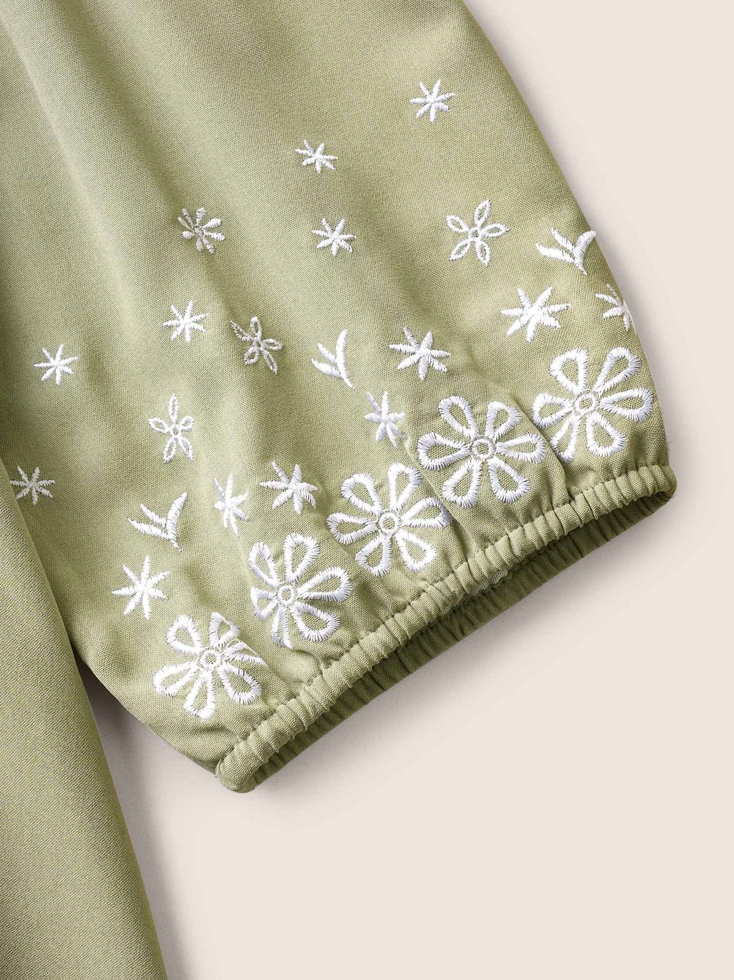 09c92ff0-8f66-4f94-ae44-e1ad186f108c