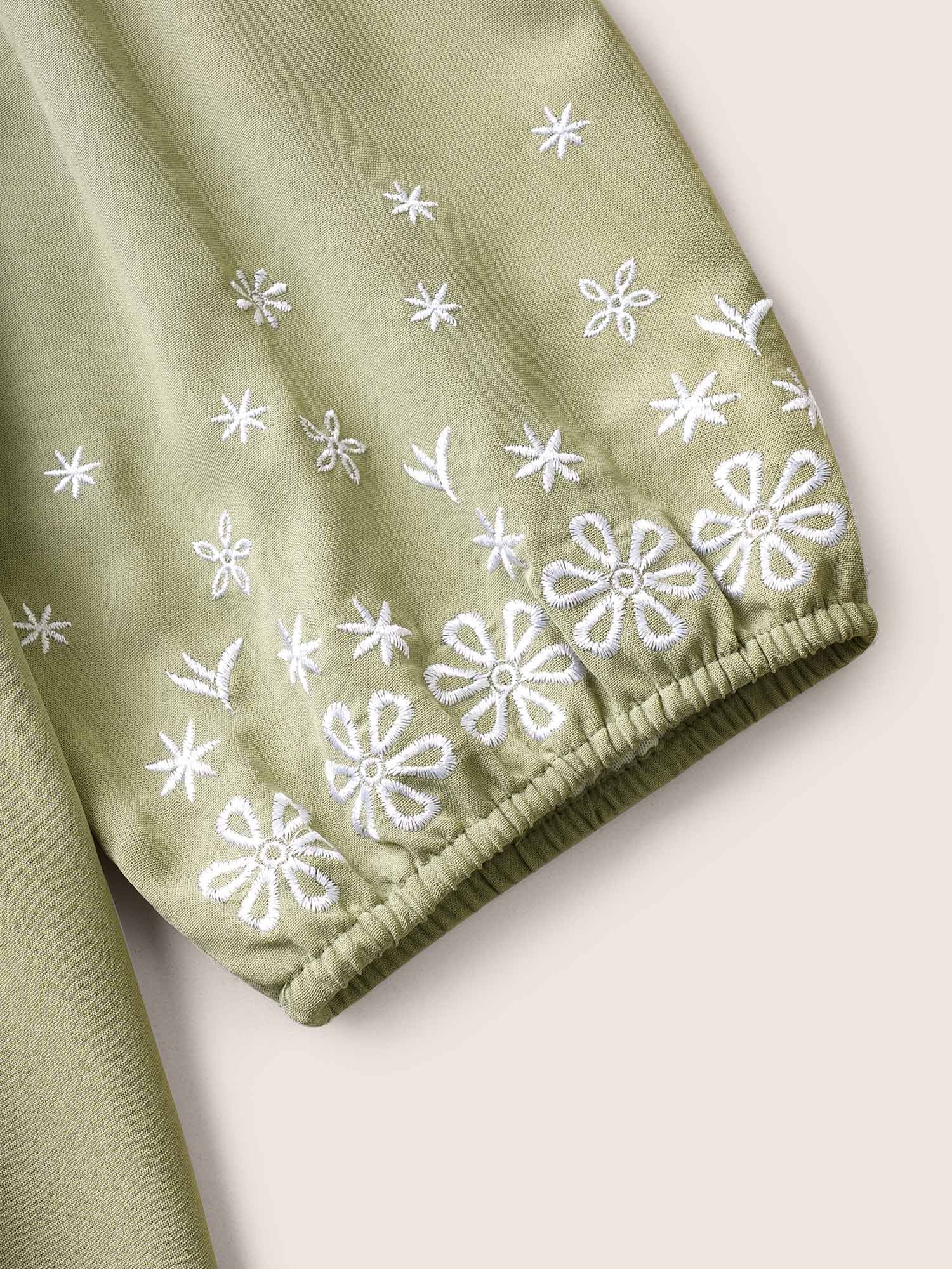 09c92ff0-8f66-4f94-ae44-e1ad186f108c