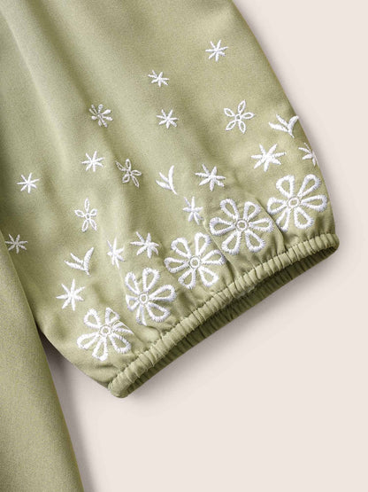 09c92ff0-8f66-4f94-ae44-e1ad186f108c