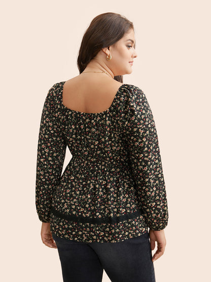 b47c110e-de5f-4218-9a70-d99faa2673fa