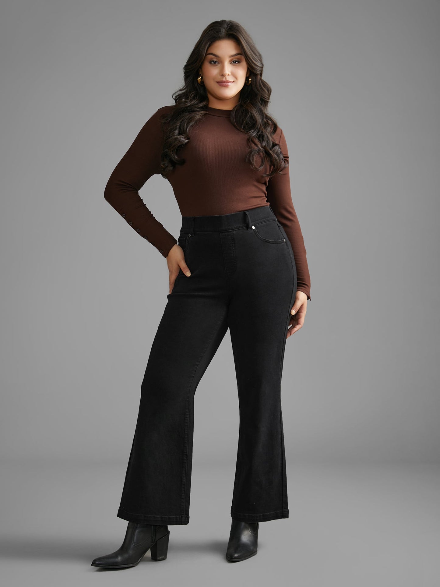 6e4cfd82-5dbd-4a96-8f7e-b3d236b91841