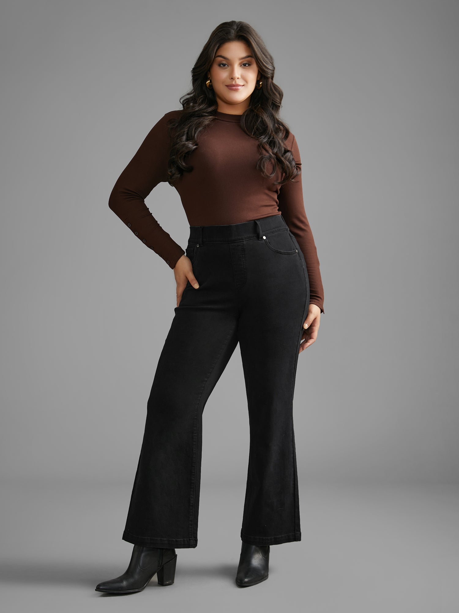 6e4cfd82-5dbd-4a96-8f7e-b3d236b91841