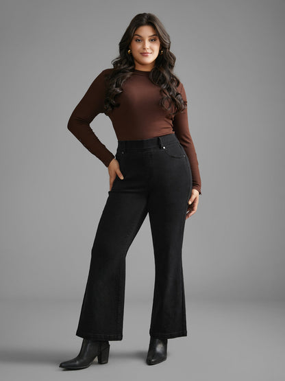 6e4cfd82-5dbd-4a96-8f7e-b3d236b91841