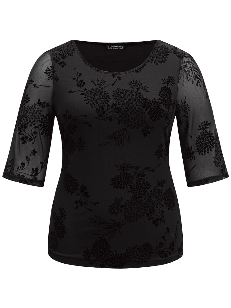 d73da646-523f-48d5-9248-6c326d900e8b