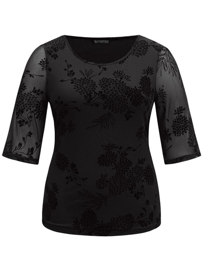 d73da646-523f-48d5-9248-6c326d900e8b