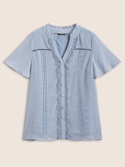 836ebd02-96f2-431b-80e7-7bcd18ce1def