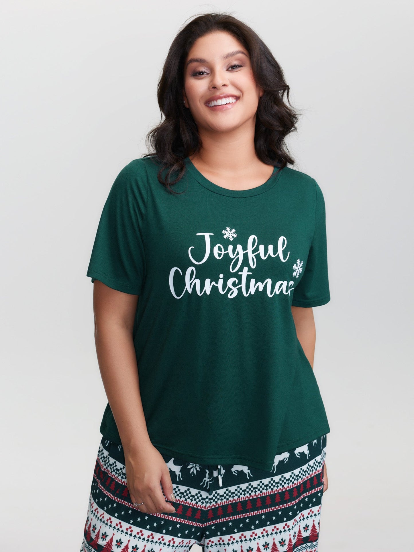 9eeab1f7-7910-43e6-bb2f-70b8157279b3