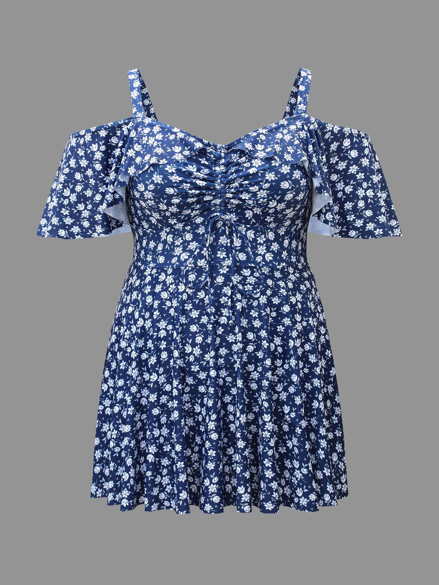 502fe5d7-1256-4ca2-9936-512797e1b1aa