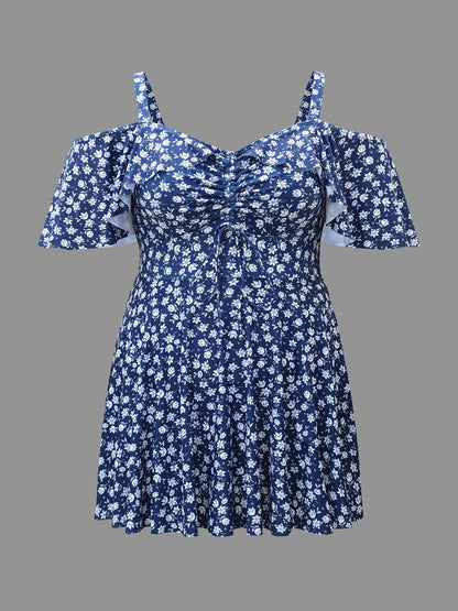 502fe5d7-1256-4ca2-9936-512797e1b1aa