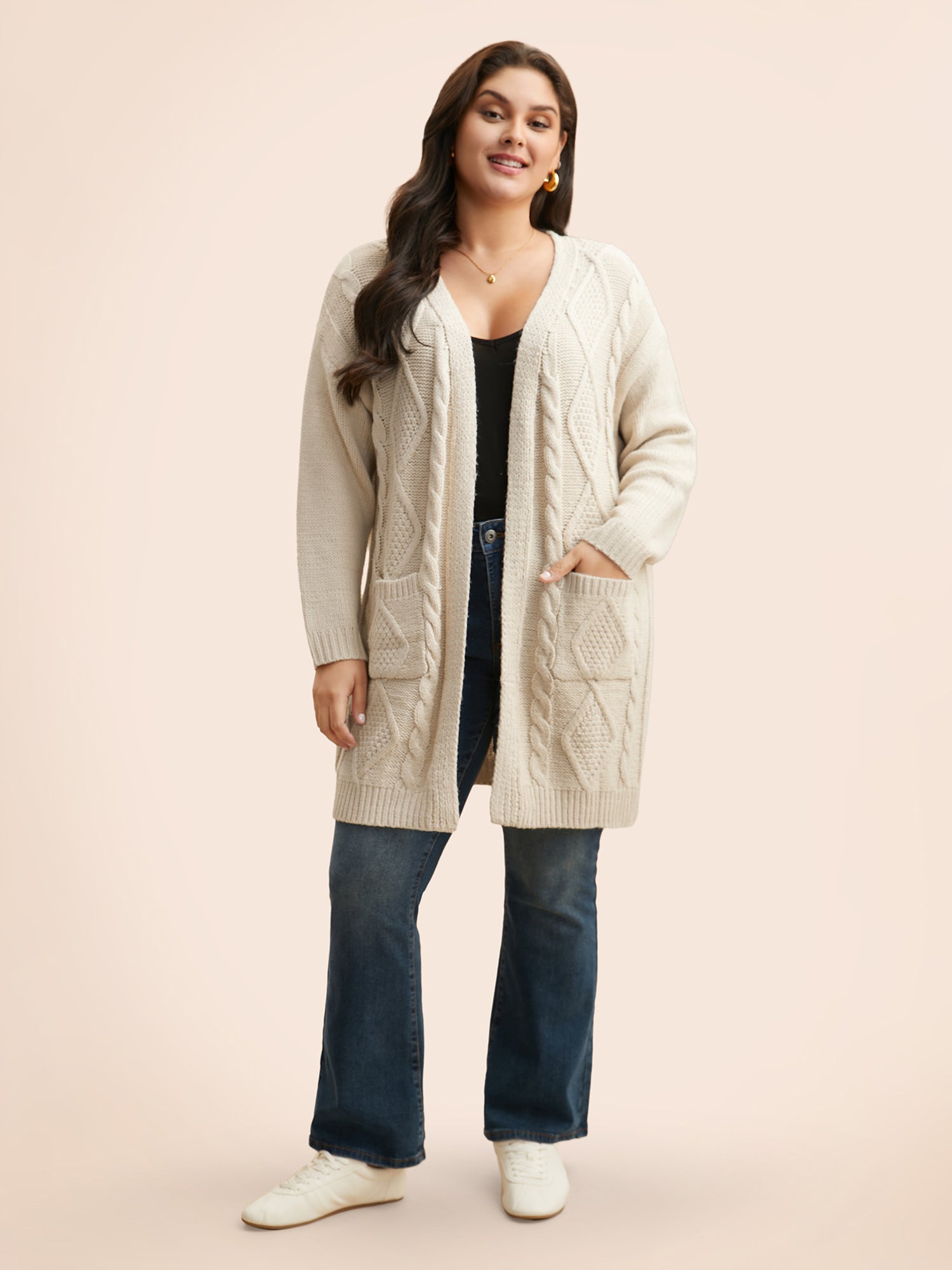 99b6ad46-27f2-4ecd-9226-20ac49921f93