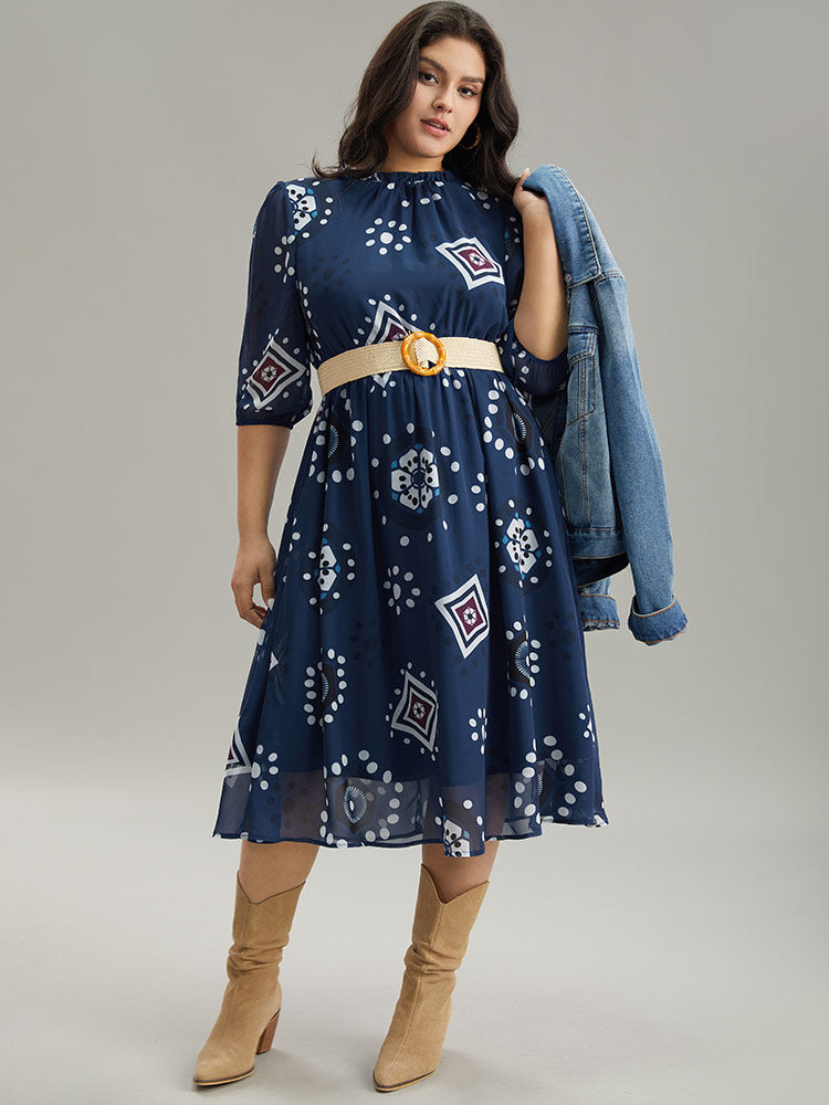 6a2e2d1f-c846-4206-b8a3-1958ac9136d4