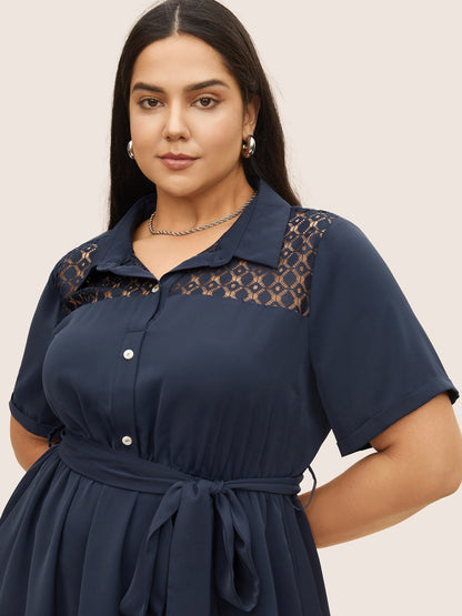 c4595e71-48cf-4f92-93f2-e040c2227095