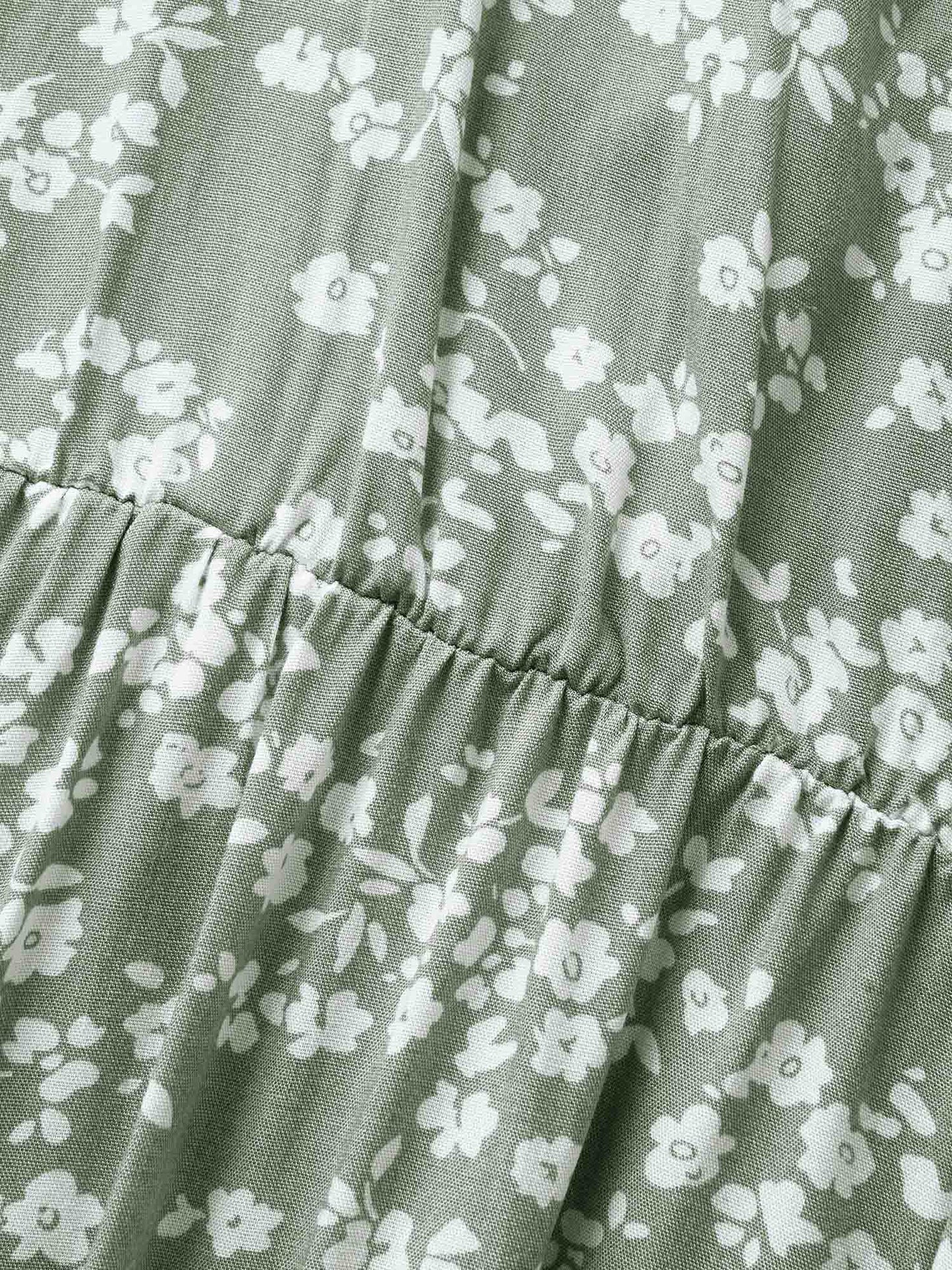 572f5d9e-fdd5-4f2a-badd-994f350248d4