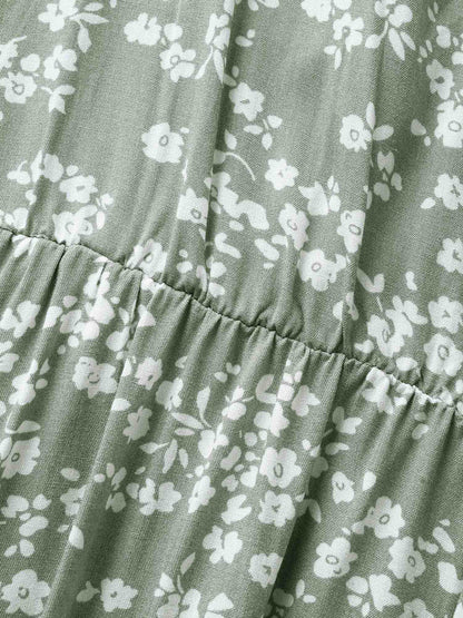 572f5d9e-fdd5-4f2a-badd-994f350248d4