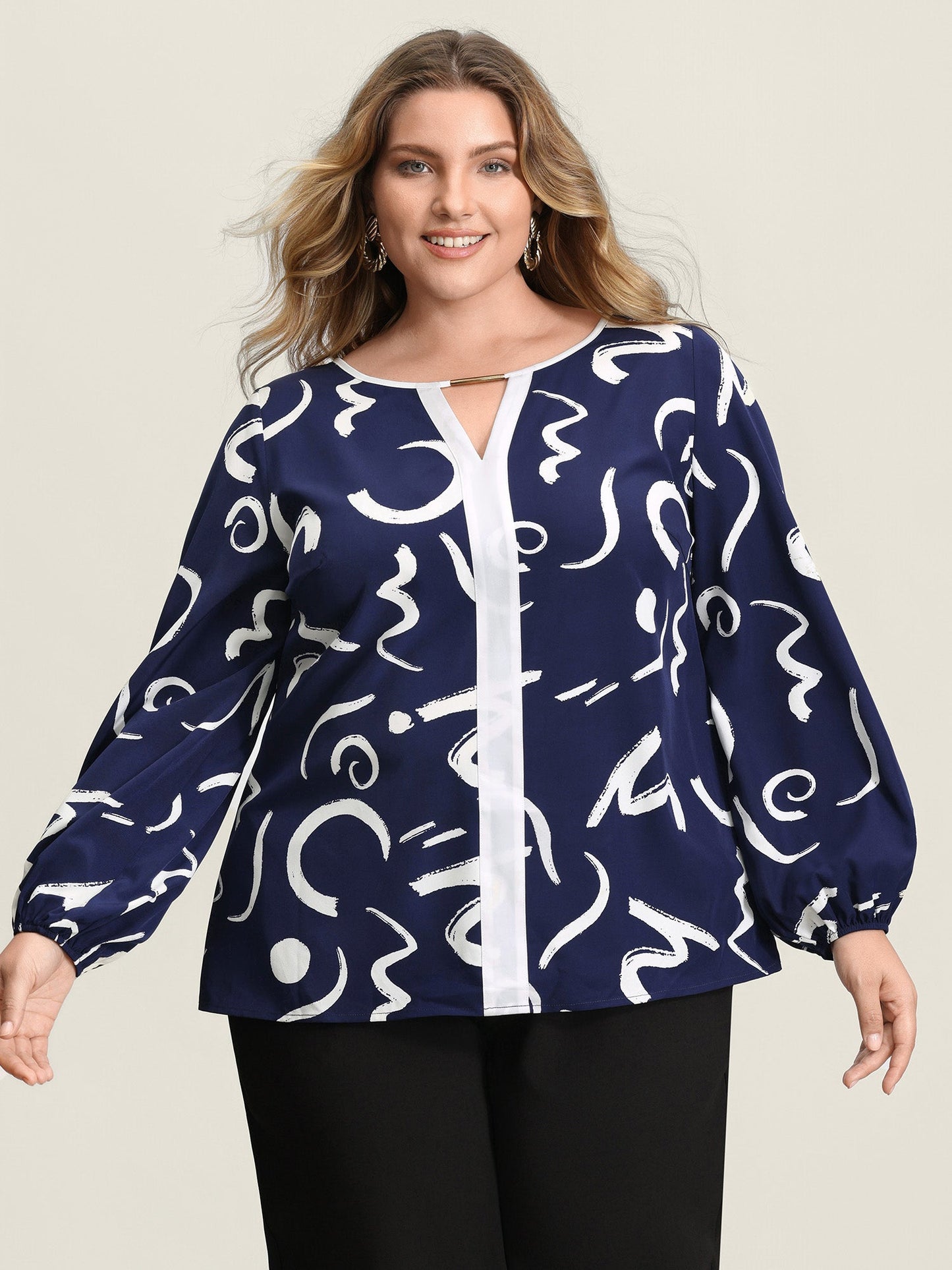 f835c054-4526-43d2-83f9-dad7d1b5a259